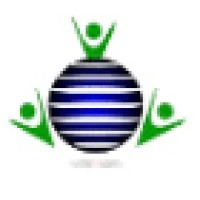 Park Business Consultants Pvt. Ltd logo - Similar company to Searchfield