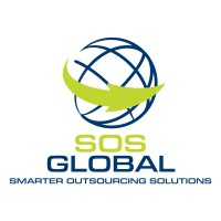 SOS Global logo - Similar company to Iesc Hub