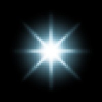 PhotonStar LED Group plc logo - Similar company to Photonstar Led