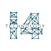 i4 Technology logo - Similar company to Graphmetrix