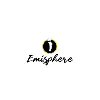 Emisphere logo - Similar company to Houston Well Services