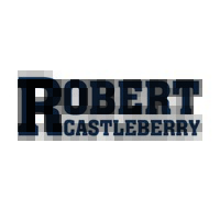 Robert Castleberry - Author logo - Similar company to Easternwest Korea