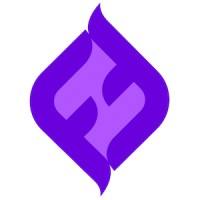 Fireflyhigh