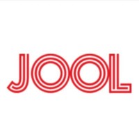 Jool Media logo - Similar company to Firstwave Capital