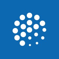 EVS - Embedded Vision Systems logo - Similar company to European Neural Network Society