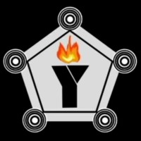 Team Yantriki logo - Similar company to Cisco Thingqbator Igdtuw