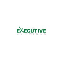 EXECUTIVE SERVICES