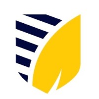 Paltrock ATEX logo - Similar company to Micoll