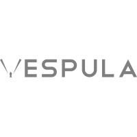 Vespula Luggage Ltd logo - Similar company to Digital For Edu
