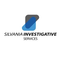 Silvania Investigative Services, LLC logo - Similar company to Eyecanknow