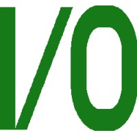 I/O Control Finland Oy