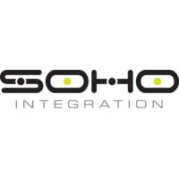 SoHo Integration, LLC logo - Similar company to Nc Tech