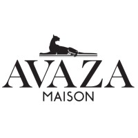 Maison AVAZA logo - Similar company to Finbigtech Lab