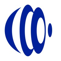 Edna Labs logo - Similar company to Servtech It Solutions