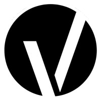 Veldrift