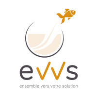 Ensemble Vers Votre Solution logo - Similar company to Upaya Développement