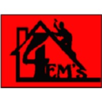 4 EM's Enterprises logo - Similar company to Fde Engineering Services