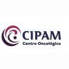 CENTRO ONCOLOGICO (CIPAM) logo - Similar company to Centro De Patología De La Mama - Fundación Tejerina