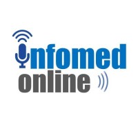 Infomed Online logo - Similar company to Knee3D