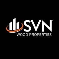 SVN | Wood Properties logo - Similar company to Svn | Accel Commercial Real Estate