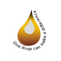 storage tank calibration logo - Similar company to Calibration Consultants Pty Ltd