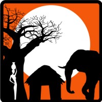 The Conservation Imperative logo - Similar company to Conservation Lab