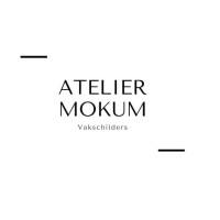 Atelier Mokum logo - Similar company to Artco Painting
