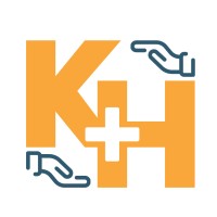 Kulkarni Hospital logo - Similar company to Docville