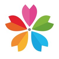 KogoPAY Group logo - Similar company to Prompt Pay