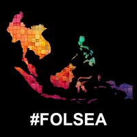 Future of Learning Conference - Southeast Asia logo - Similar company to The Creativity Conference