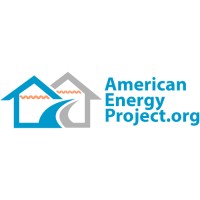 American Energy Project logo - Similar company to Belfer Center For Applied Cancer Science At The Dana-Farber Cancer Institute