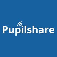 Pupilshare Technology