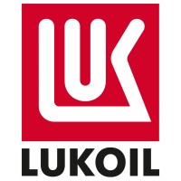 LUKOIL INTERNATIONAL GmbH logo - Similar company to Lukoil