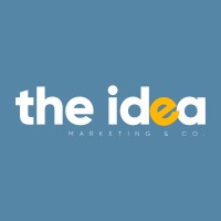 The Idea Marketing & Co.