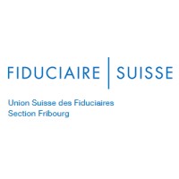 Fiduciaire|Suisse section Fribourg
