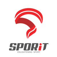 Sporit