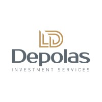 Leon Depolas Securities S.A. logo - Similar company to Vc Virtus Capital Ltd.