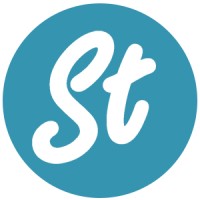 ST Group (APAC) logo - Similar company to Propsocial