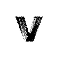 Vision PR logo - Similar company to Viewpoint, Inc