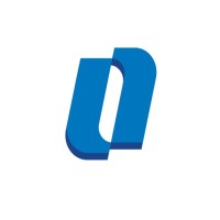 Lisans Group logo - Similar company to Pullman Licensing