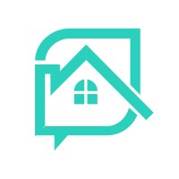 PropertyInvestorGR logo - Similar company to Warply