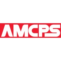 VALORE CITTA  AMCPS S.R.L. logo - Similar company to Comune Di Rubano