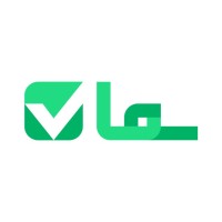 Sama logo - Similar company to Ezpay