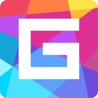 Konsole Game Labs logo - Similar company to Techvis