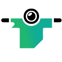 Scarecrow logo - Similar company to Slibio Labs