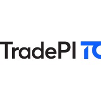 TradePi logo - Similar company to Navonmesh Automation Solutions