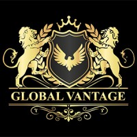 Global Vantage Capital Next Gen logo - Similar company to Shareasy Inc Pte Ltd