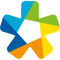 Secin Group logo - Similar company to Spl Group