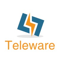 Teleware Techologies Limited