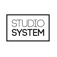 Studio System Meble logo - Similar company to Elzap